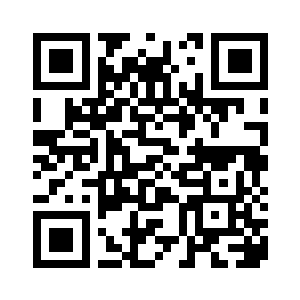 在这种交通极度落后的年代二维码生成