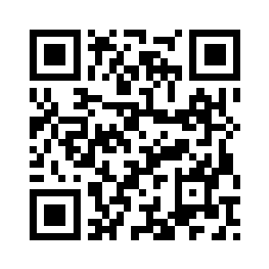 在这种位置闭关修炼二维码生成