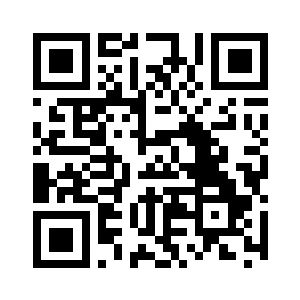 在这种俱乐部里混时间长了二维码生成