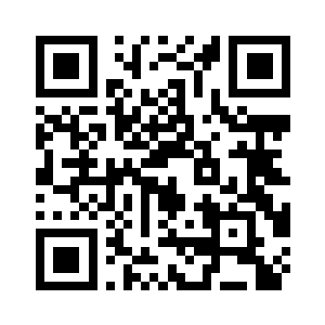 在这种危险环绕的情况下二维码生成