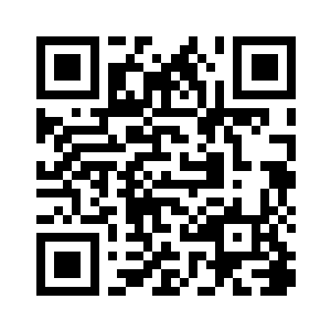 在这种大规模的进攻下二维码生成