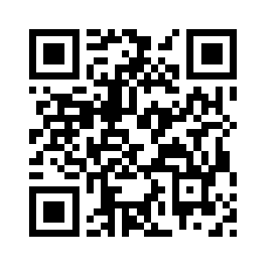 在这种天然环境下就越发厉害了二维码生成