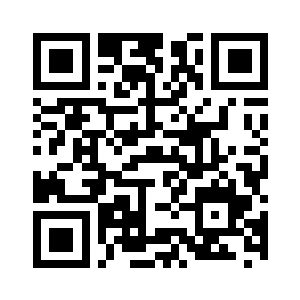 在这种强大力量的冲击下二维码生成