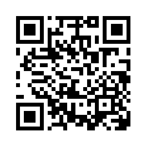 在这种情况下还想要杀李峰的话二维码生成