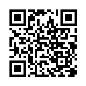 在这种生态环境下面二维码生成