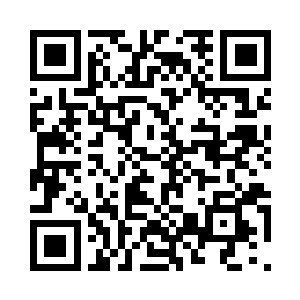 在这种程度的战斗中根本没有什么用二维码生成