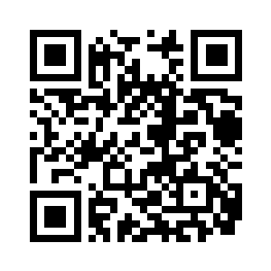 在这种证明个人气节的关键时刻二维码生成