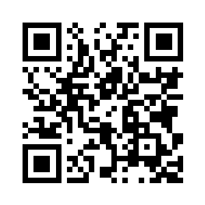 在这篇日志的评论留言板二维码生成