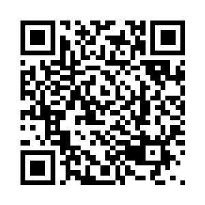 在这股杀机之中就连武赋都难以催动二维码生成