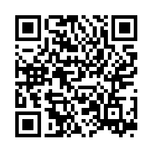 在这能量风暴的冲击之下直接是破碎开来二维码生成