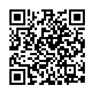 在这艘战争城堡和两万艘仙舟退回来之后二维码生成
