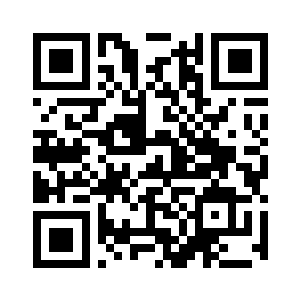 在这荒神谷中留下了一座城二维码生成