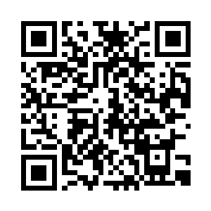 在这血雾之海中不断逃过弥天血魔的追踪追杀二维码生成