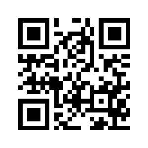 在这要尽量不使用二维码生成