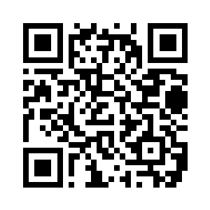 在这都能找到免费又合适的场景二维码生成
