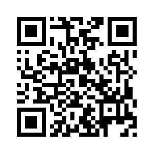 在这里也毫无优势可言了二维码生成