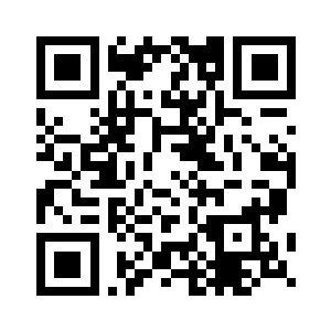 在这里办完相应的手续二维码生成