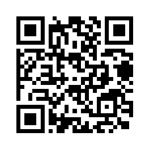 在这里守了一个多小时二维码生成