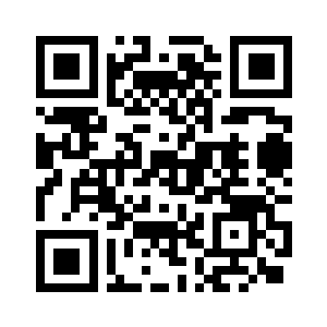在这里建立一个据点二维码生成