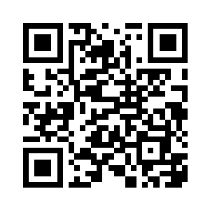 在这里打架和天元大陆一样二维码生成