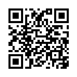 在这里挑选自己想接的任务二维码生成