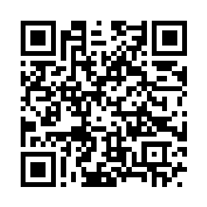 在这里推荐大家关注一下椰子的公众微二维码生成