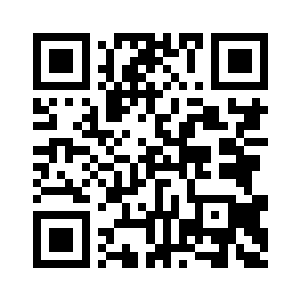 在这里敢有这个称呼的是谁二维码生成