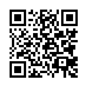 在这里无法无天的享受富贵荣华二维码生成