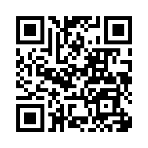 在这里是一处无比广阔的空间二维码生成