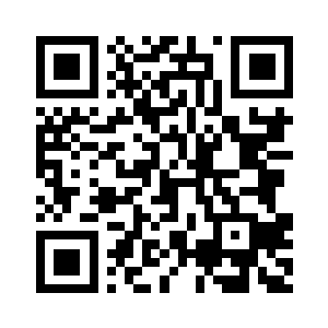 在这里楚皇龙可是相当之强大的二维码生成