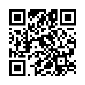 在这里没有人敢动手杀人二维码生成