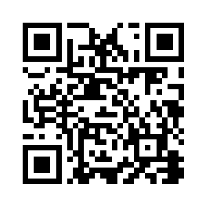 在这里爆发了一场血战二维码生成