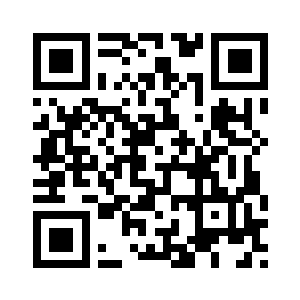 在这里的时间不多了二维码生成