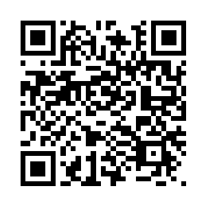 在这里看到这些影像讲诉的法门知识二维码生成