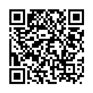 在这里突然出现雷天这样一个未知的高手二维码生成