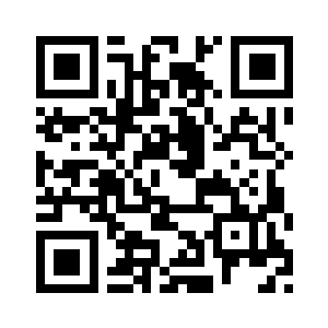 在这里竟然看到欧阳志远二维码生成