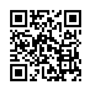 在这里耽搁了不少时日了二维码生成