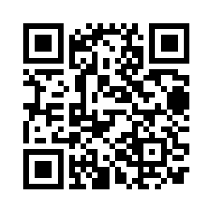在这里解决人族与魔族的事二维码生成