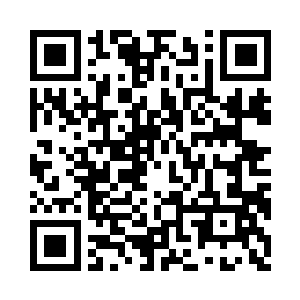 在这里跟蚩家魔族发生了数十场激烈大战二维码生成