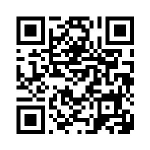 在这里进行休整也不是什么坏事二维码生成