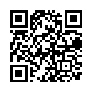 在这里面什么都有可能发生二维码生成