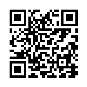 在这里面修炼一百万年二维码生成