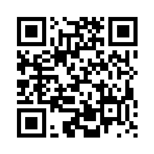 在这间硕大的审讯室里二维码生成