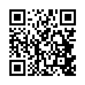 在这青色的灵气区域中间二维码生成