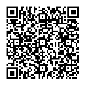 在进攻的时候他们只能够留着力――在关系到巴塞罗那是否能够晋级的生死之战中二维码生成