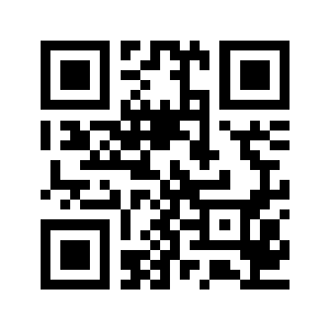 在进行微创手术前二维码生成