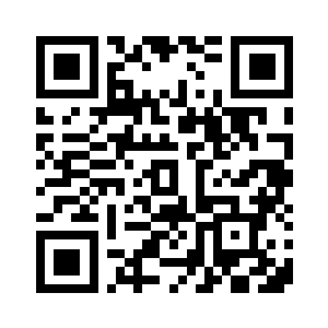 在进行终极测试的过程中二维码生成