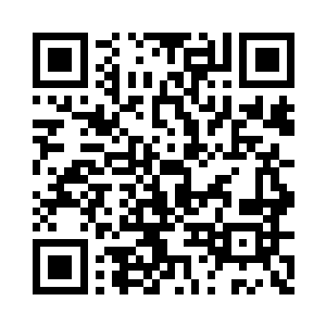 在远征舰队上面便有另外一只黑精卫的存在二维码生成