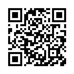 在连通情川绝地的虚空通道上二维码生成