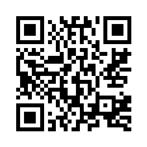 在迪迪拜这样的地方还有棚户区二维码生成